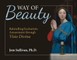 Way of Beauty