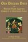 Old Deccan Days, Or, Hindoo Fairy Tales Current in Southern India