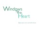 Windows to the Heart