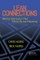 Lean Connections