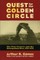 Quest for the Golden Circle