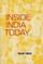 Inside India Today