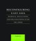 Reconfiguring East Asia