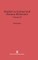 Studies in Animal and Human Behaviour, Volume II