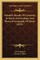 Scientific Results of a Journey in Brazil and Geology and Phscientific Results of a Journey in Brazil and Geology and Physical Geography of Brazil (1870) Ysical Geography of Brazil (1870)