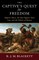 The Captive's Quest for Freedom