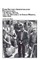 Farm Security Administration Photography, the Rural South, and the Dynamics of Image-Making 1935-1943