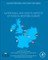 Nutritional and Health Aspects of Food in Western Europe