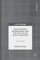 Westminster, Governance and the Politics of Policy Inaction