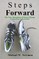 Steps Forward