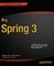 Pro Spring 3