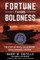 Fortune Favors Boldness