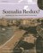 Somalia Redux?