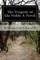 The Tragedy of Ida Noble A Novel