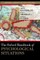 The Oxford Handbook of Psychological Situations