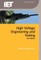 High-Voltage Engineering and Testing