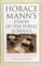 Horace Mann's Vision of the Public Schools