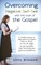 Overcoming Negative Self-Talk