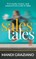 Sales Tales