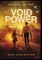 Void of Power