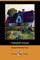 Hollowdell Grange (Dodo Press)