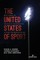 The United States of Sport; Media Framing and Influence of the Intersection of Sports and American Culture