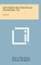 Lectures on Political Economy, V2