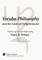 Yoruba Philosophy and the Seeds of Enlightenment