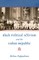 Black Political Activism and the Cuban Republic
