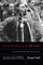 Selected Political Writings