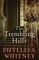 The Trembling Hills