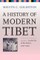 A History of Modern Tibet, Volume 4