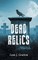 Dead Relics