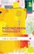 Postmodern Theology