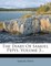 The Diary of Samuel Pepys, Volume 3...