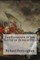 The Command in the Battle of Bunker Hill