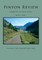 Pinyon Review