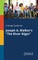 A Study Guide for Joseph A. Walker's The River Niger