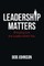 Leadership Matters