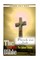 The Bible Douay-Rheims, the Challoner Revision- Book 20 Job