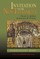 Invitation to the New Testament: Participant Book