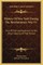 History Of New York During The Revolutionary War V1