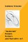 Modernist' Women Writers and Narrative Art