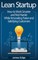 Lean Startup