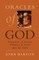 Oracles of God