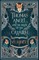 Thomas Angel and The Order of The Cataibh