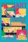 Consequential Art