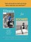 Fitness for Boomers