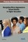Navigating Micro-Aggressions Toward Women in Higher Education
