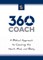 360 Coach